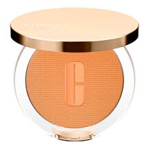 WEIGHT-DA 8GM/.28OZTRUE HIGHLIGHTER